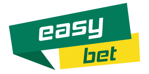 EASYBET LOGO-01 (1) EASYBET LOGO-01 (1)